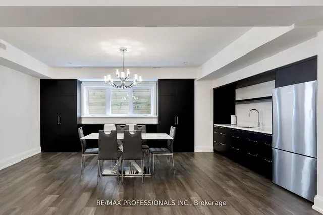 Additional image 45 of 38 Lorene Dr