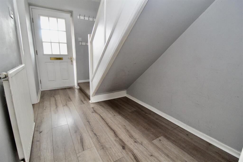 Additional image 17 of Heathland Avenue, Shard End, Birmingham