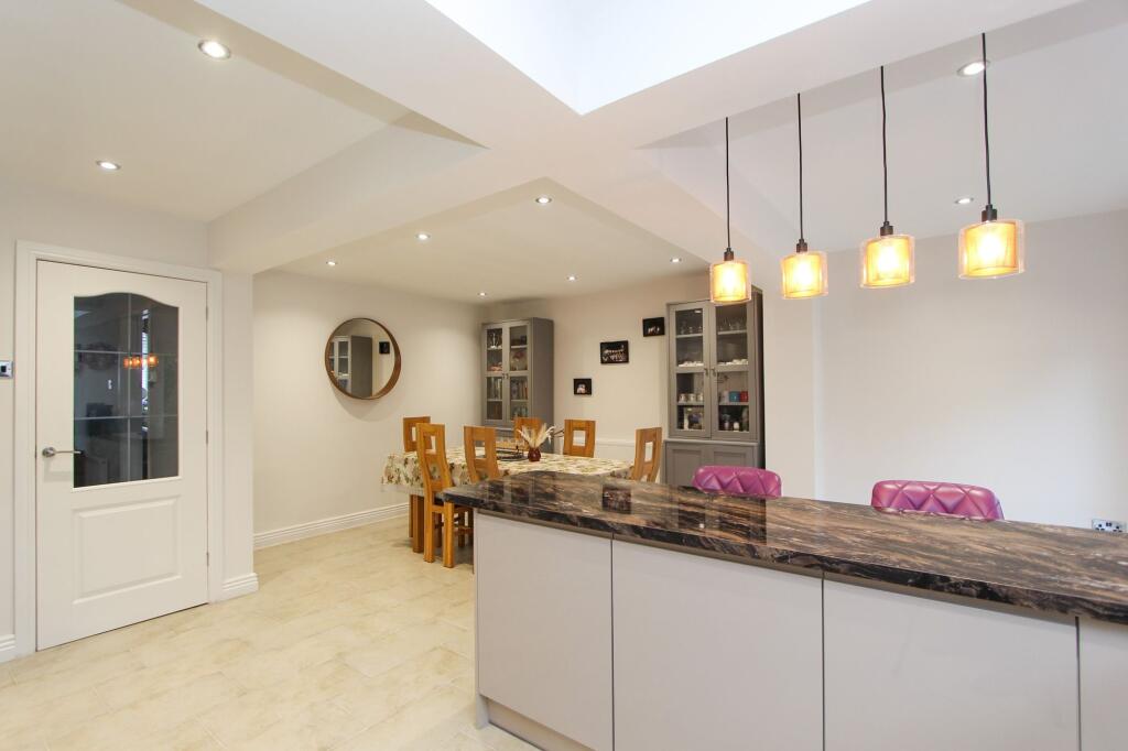 Additional image 10 of Randle Drive, Four Oaks, B75 5LH