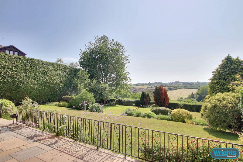 Additional image 31 of Bath Road, Norton St Philip