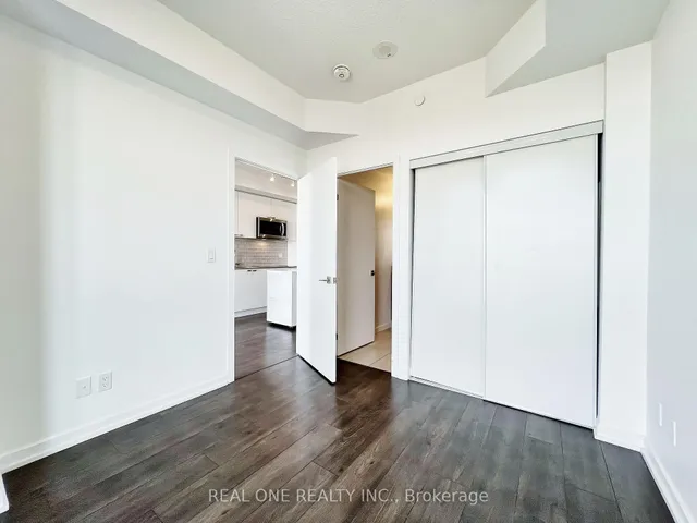 Additional image 33 of 56 Forest Manor Rd Unit 2705