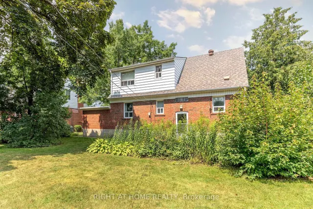 Additional image 8 of 2206 Rambo Rd