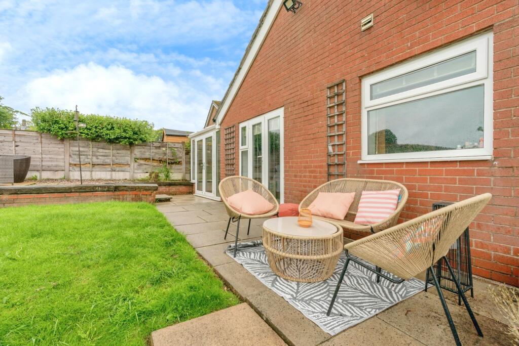 Additional image 26 of Stirling Court, Briercliffe, Burnley, Lancashire, BB10