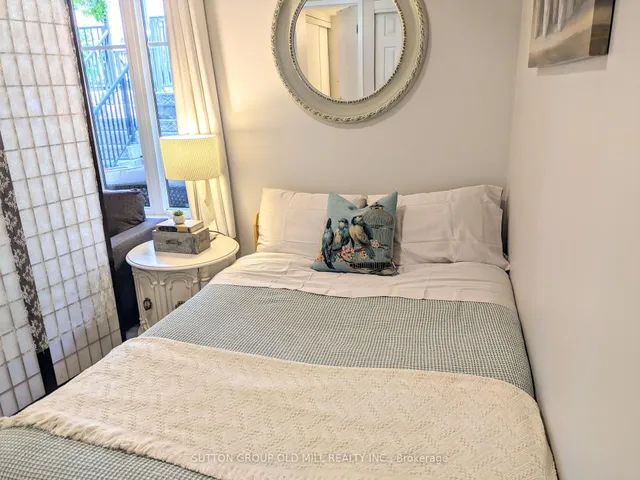 Additional image 8 of 26 Western Battery Rd Unit 206