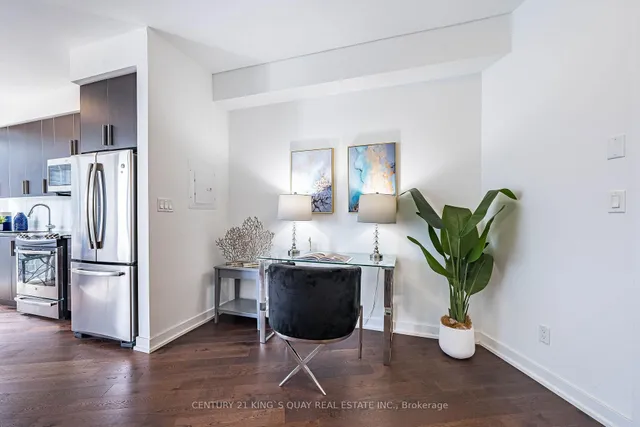 Additional image 8 of 20 Bruyeres Mews Unit 1012