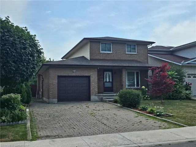 Additional image 17 of 62 Landron Ave