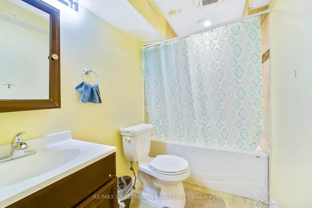 Additional image 20 of 56 Hutcherson Sq