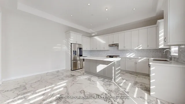 Additional image 11 of 34 Carnegie Dr