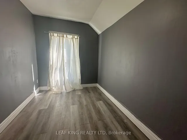 Additional image 2 of 96 Holmes Ave