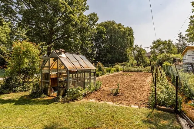 Additional image 45 of 497 Dundurn St