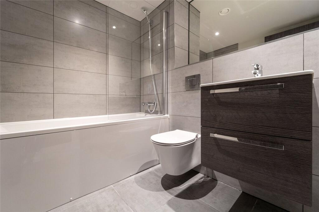 Additional image 16 of St Martins Place, 169 Broad Street, Birmingham, West Midlands, B15