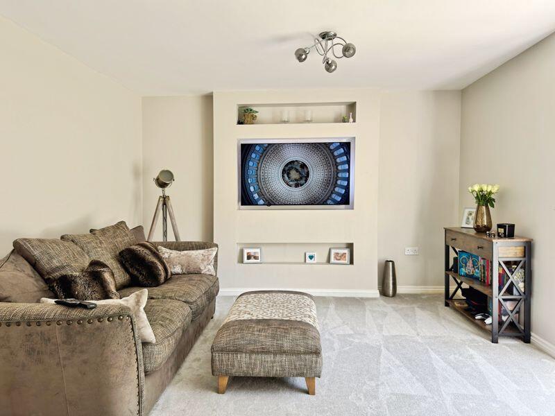 Additional image 22 of Squires Croft, Sutton Coldfield, B76 2RY