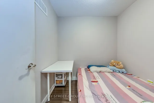 Additional image 19 of 151 Dan Leckie Way Unit 750