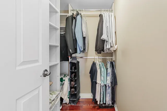 Additional image 25 of 225 Davenport Rd Unit 605