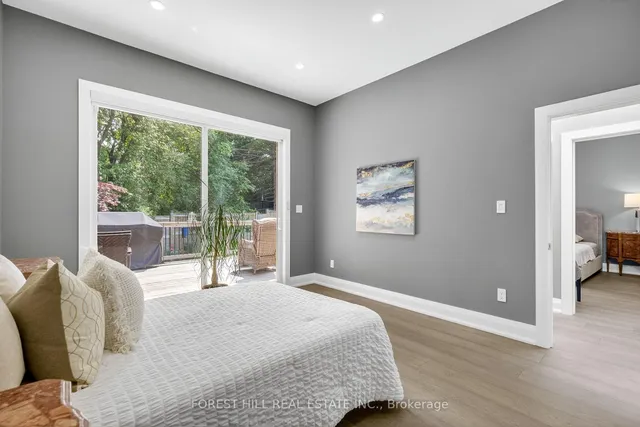 Additional image 19 of 9 Tadcaster Pl