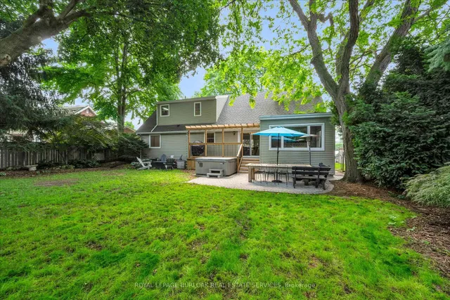 Additional image 36 of 2189 Deyncourt Dr