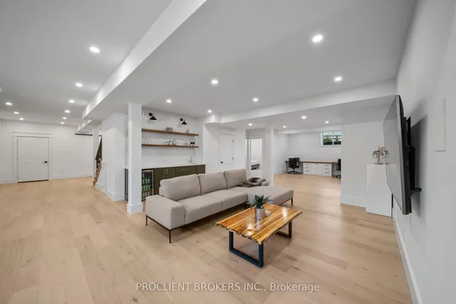 Additional image 36 of 10223 Guelph Line