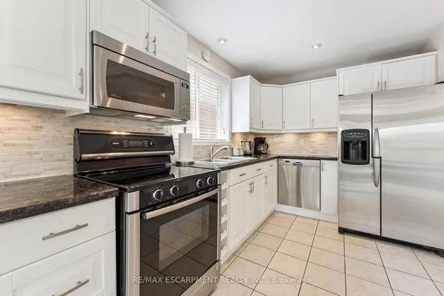 Additional image 15 of 1650 Allan Cres