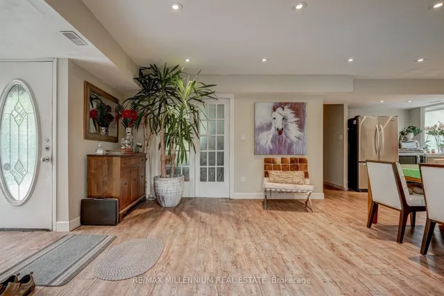 Additional image 12 of 30 Willowlea Dr