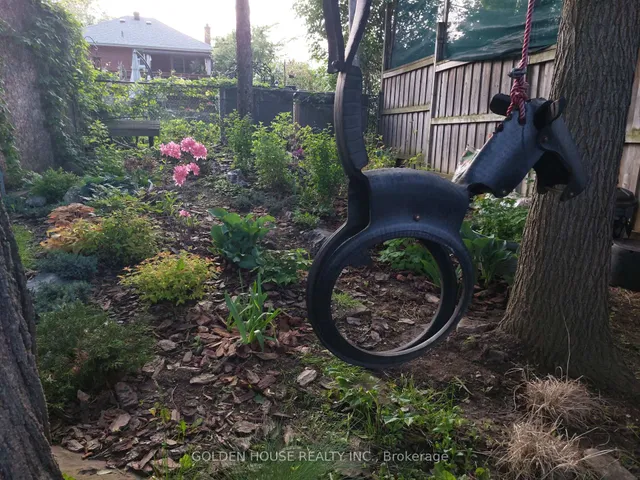 Additional image 35 of 21 Thatcher Ave