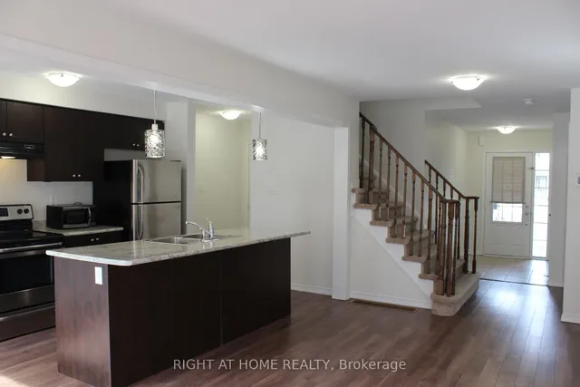 Additional image 18 of 171 Whitwell Way