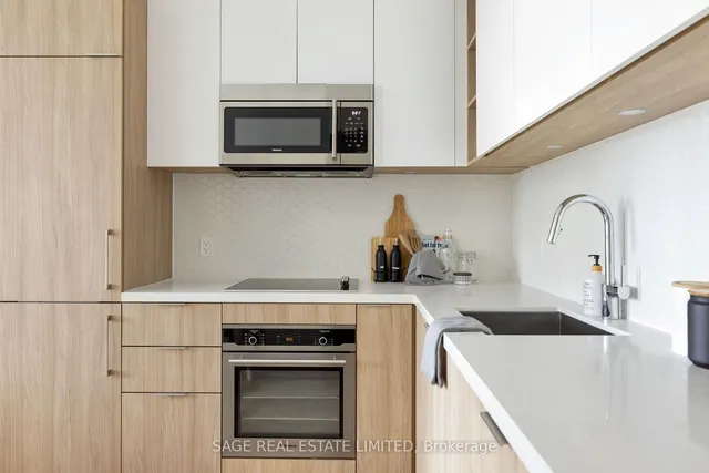 Additional image 3 of 50 Ordnance St Unit 1411