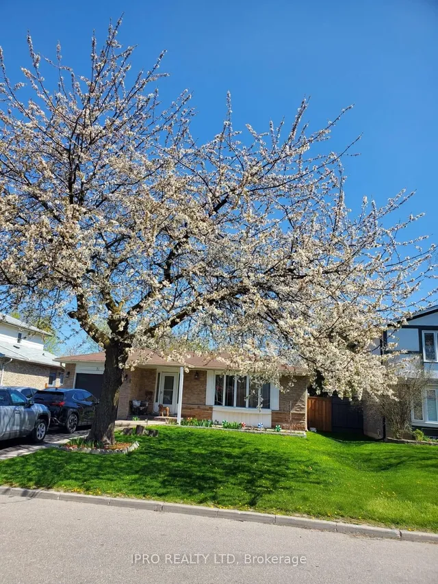 Additional image 2 of 71 Grassington Cres