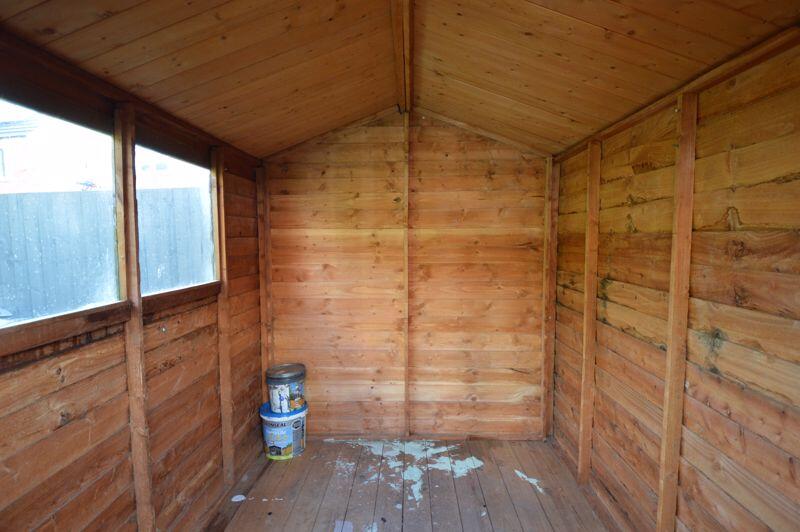 Additional image 14 of 14 Culey Green Way, Sheldon B26 3GB