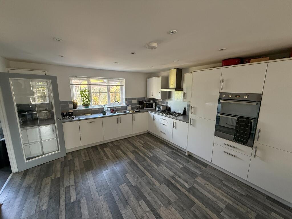 Additional image 13 of 60 Atkins Hill