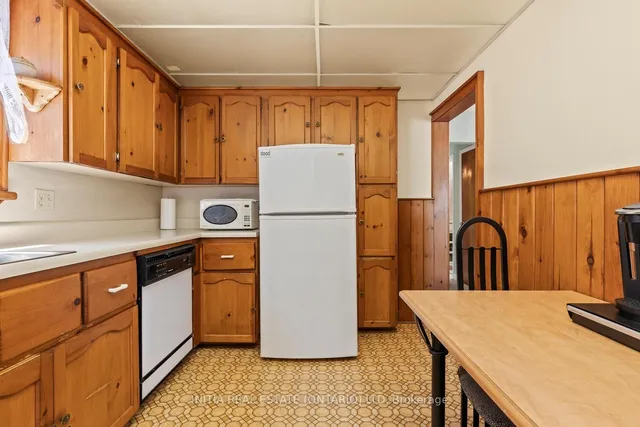 Additional image 19 of 38 North Edgely Ave