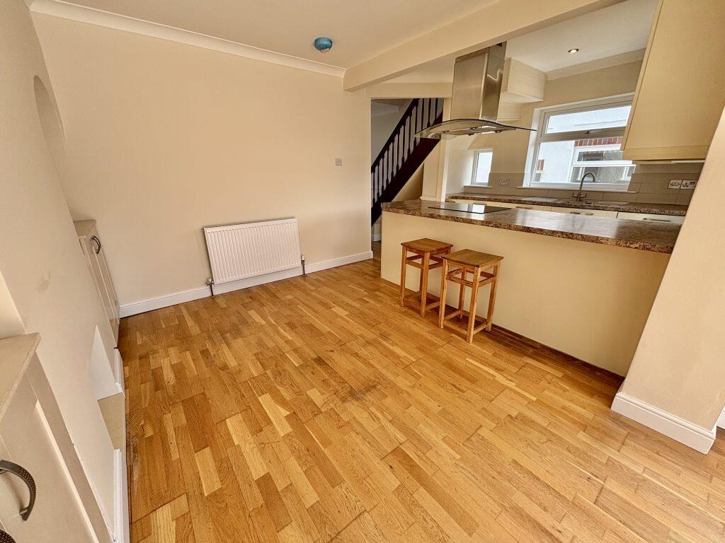 Additional image 4 of Albert Close, Yeovil, Somerset, BA21