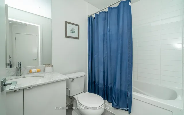 Additional image 18 of 49 East Liberty St Unit 301