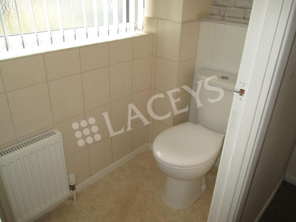 Additional image 11 of Belvedere Road, Yeovil, BA21 5JB