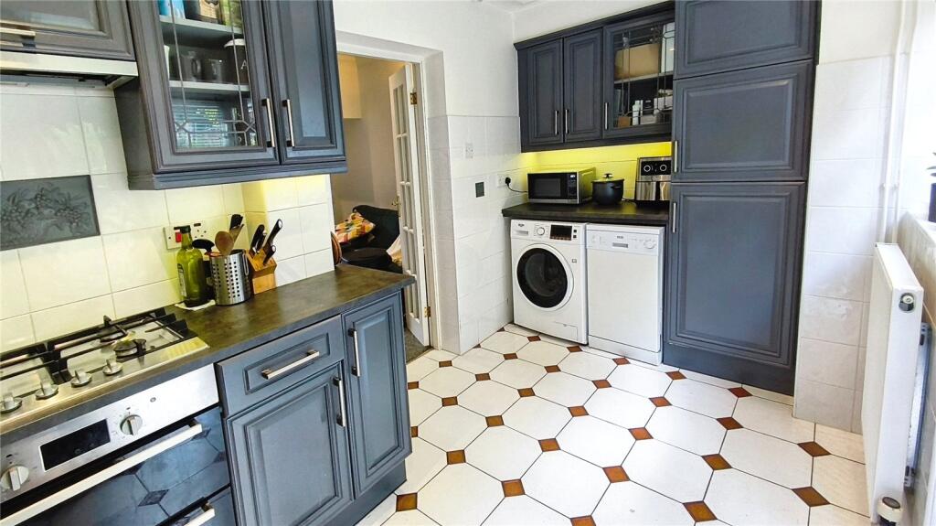 Additional image 6 of Witherford Way, Bournville, Birmingham