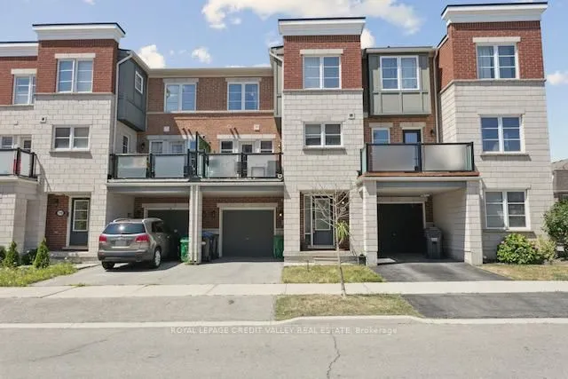 Additional image 2 of 118 Baycliffe Cres