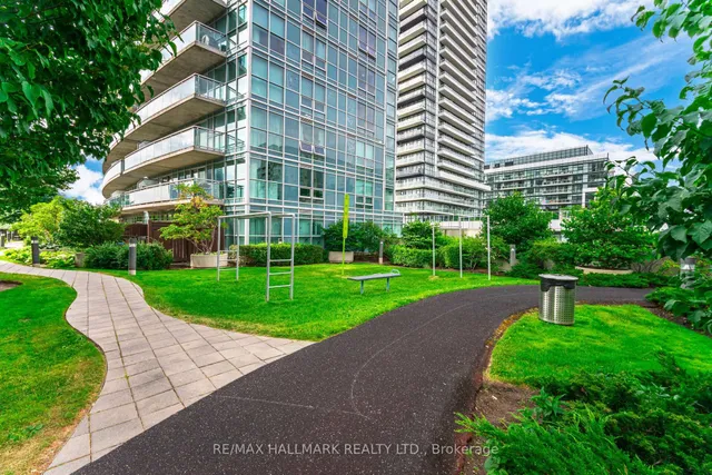 Additional image 43 of 185 Legion Rd Unit 1114