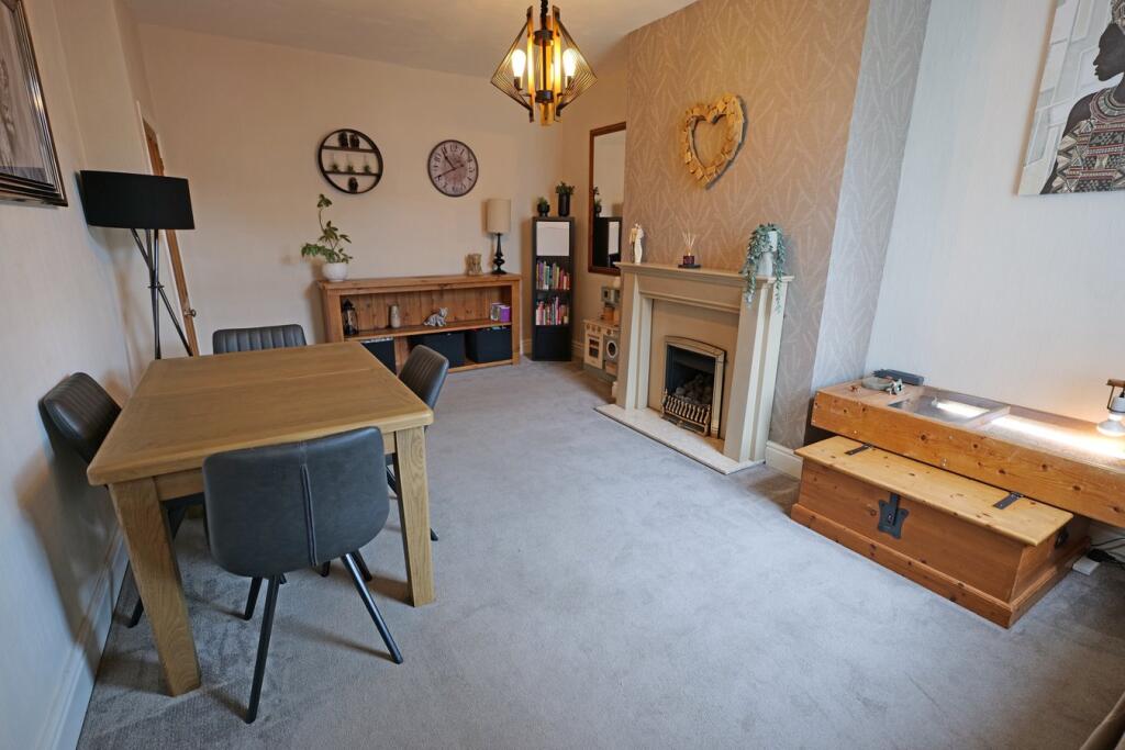 Additional image 24 of York Street, Barnoldswick, BB18