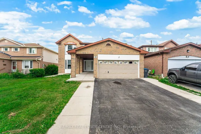 Additional image 5 of 76 Moffatt Ave