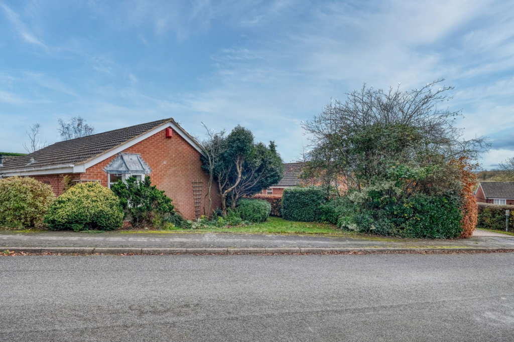 Additional image 18 of Radway Close, Redditch, B98