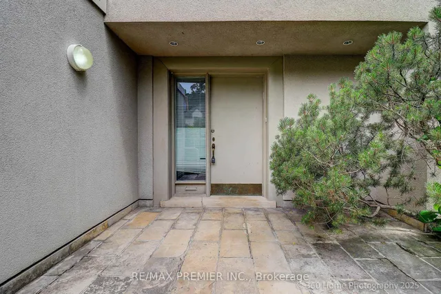 Additional image 31 of 249 Forest Hill Rd