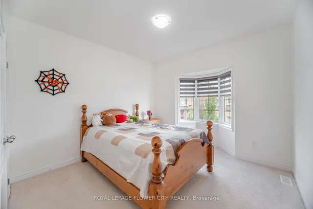 Additional image 38 of 31 O'Connor Cres