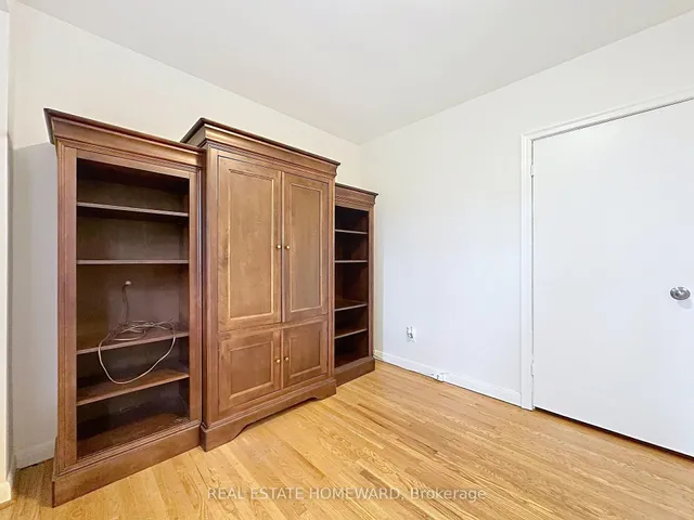 Additional image 11 of 55 Emmeline Cres
