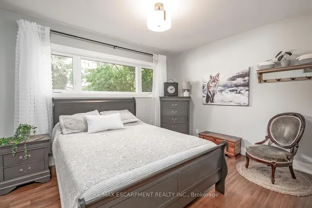 Additional image 19 of 2061 Halton Pl