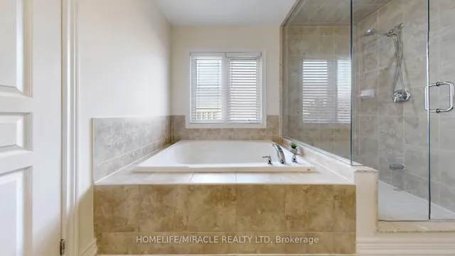 Additional image 17 of 101 George Robinson Dr