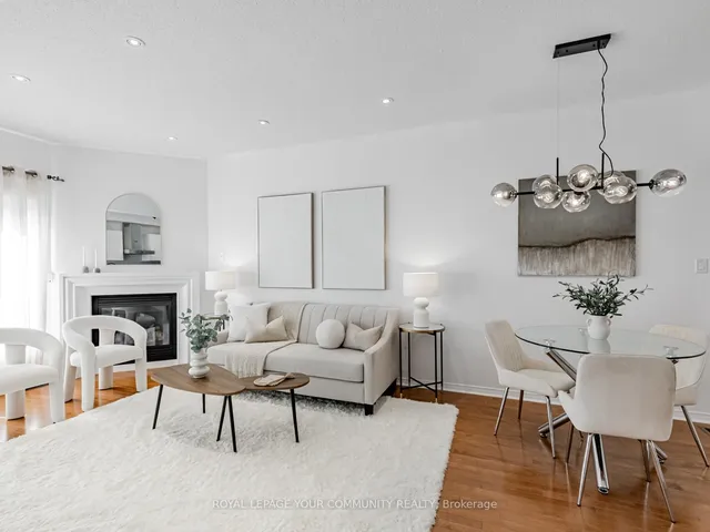 Additional image 16 of 104 Dairy Dr