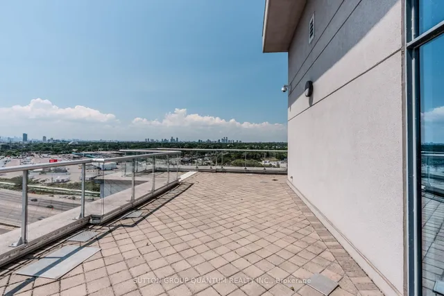 Additional image 21 of 2087 Lake Shore Blvd Unit 706