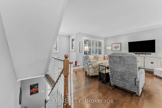 Additional image 6 of 2361 Parkhaven Blvd Unit 9