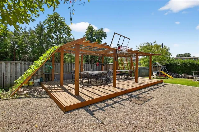 Additional image 41 of 6 Evernby Blvd