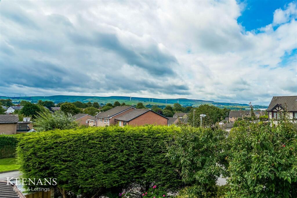 Additional image 28 of Cumbrian Way, Burnley