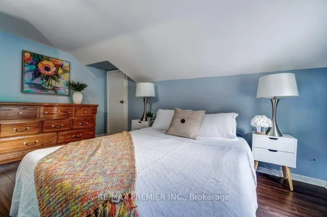 Additional image 21 of 63 George St